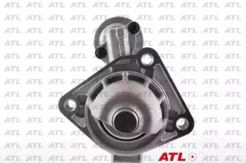 atl autotechnik a21580